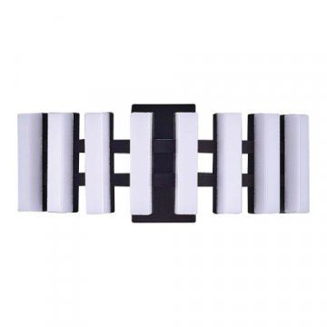 Настенный светодиодный светильник ST Luce Estense SL6203.401.06