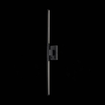 Настенный светодиодный светильник ST Luce Ralio SL1580.401.01