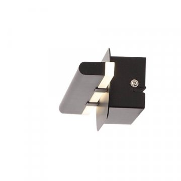 Настенный светодиодный светильник ST Luce Ursito SL1598.041.01