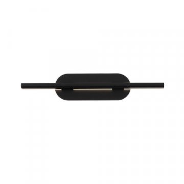 Настенный светодиодный светильник ST Luce Ursito SL1598.041.01