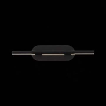 Настенный светодиодный светильник ST Luce Ursito SL1598.041.01