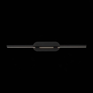 Настенный светодиодный светильник ST Luce Ursito SL1598.401.01