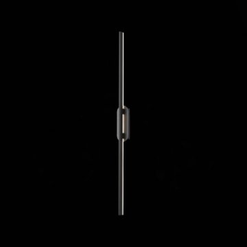 Настенный светодиодный светильник ST Luce Ursito SL1598.411.01