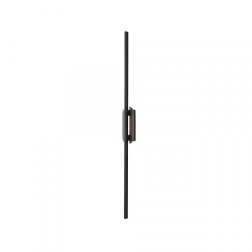 Настенный светодиодный светильник ST Luce Ursito SL1598.411.01