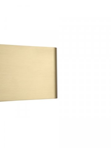 Настенный светодиодный светильник Zortes Vitto ZRS.9119.06