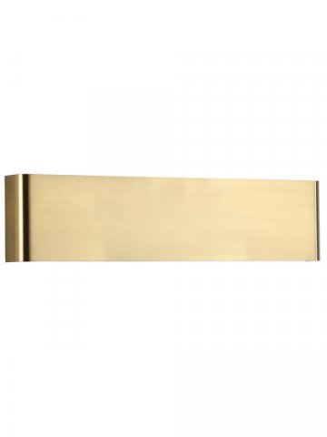 Настенный светодиодный светильник Zortes Vitto ZRS.9119.08