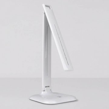Настольная лампа Ambrella light Desk DE500