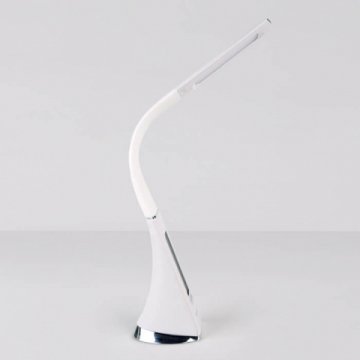 Настольная лампа Ambrella light Desk DE508