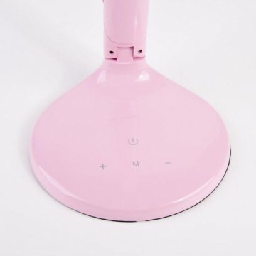 Настольная лампа Ambrella light Desk DE551