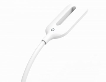 Настольная лампа Ambrella light Desk DE588