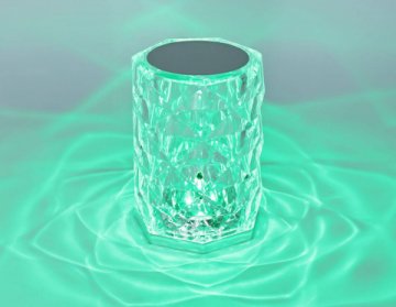 Настольная лампа Ambrella light Desk DE8013