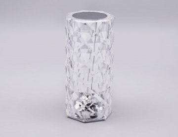 Настольная лампа Ambrella light Desk DE8018