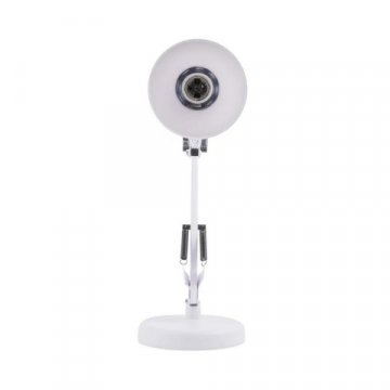 Настольная лампа Apeyron 37-50