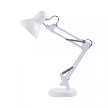 Настольная лампа Apeyron 37-50