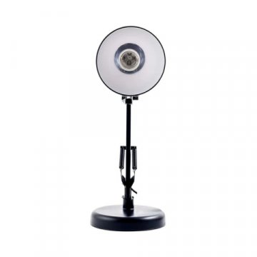 Настольная лампа Apeyron 37-51