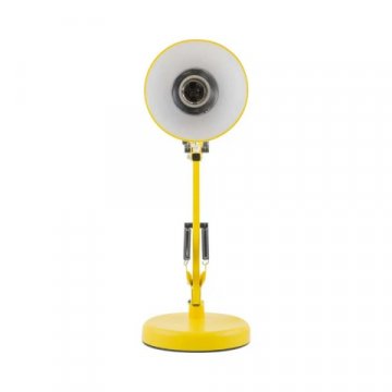 Настольная лампа Apeyron 37-52