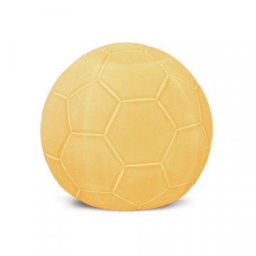 Настольная лампа Apeyron Футбольный мяч 12-086