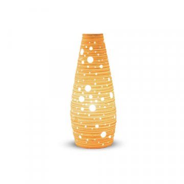 Настольная лампа Apeyron Прикроватный 12-079