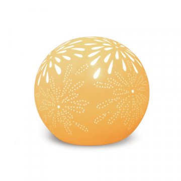 Настольная лампа Apeyron Салют 18-002