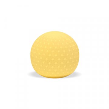 Настольная лампа Apeyron Шарик 12-082