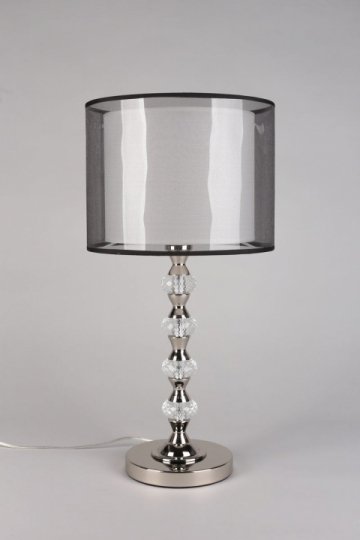 Настольная лампа Aployt Floret APL.703.14.01