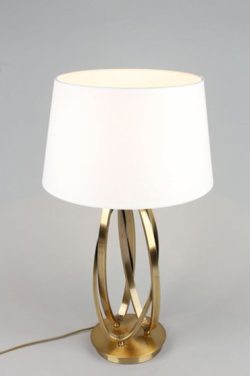 Настольная лампа Aployt Monika APL.739.04.01