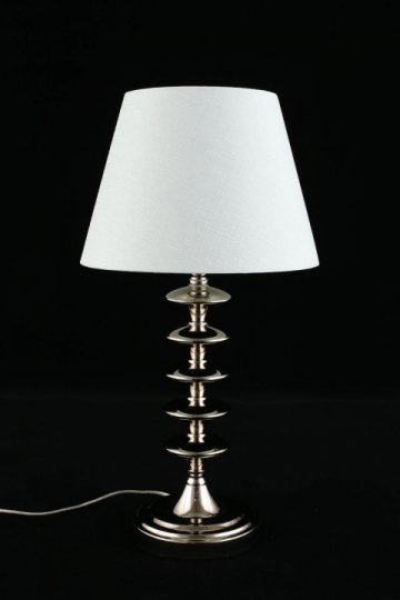 Настольная лампа Aployt Perla APL.731.04.01
