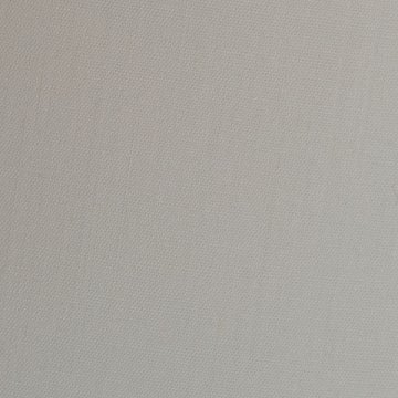 Настольная лампа Arte Lamp Connor A2102LT-1WH