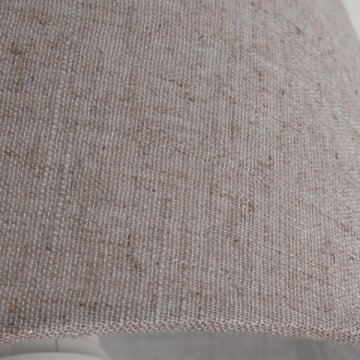 Настольная лампа Arte Lamp Isola A4272LT-1GY