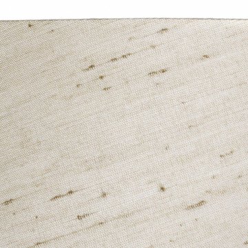 Настольная лампа Arte Lamp Korfu A4003LT-1GO