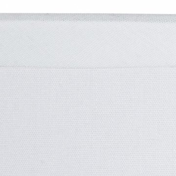 Настольная лампа Arte Lamp Procyon A4039LT-1CC