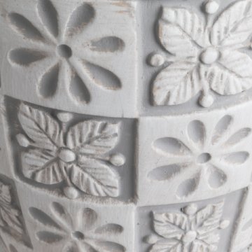 Настольная лампа Arte Lamp Twilly A4237LT-1GY