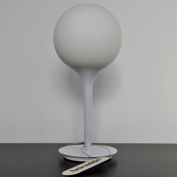 Настольная лампа Artemide Castore 1048010A