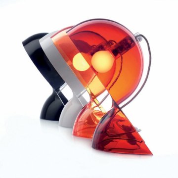 Настольная лампа Artemide Dalu 1466030A