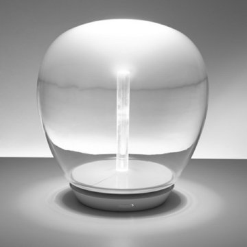 Настольная лампа Artemide Empatia 1817010A