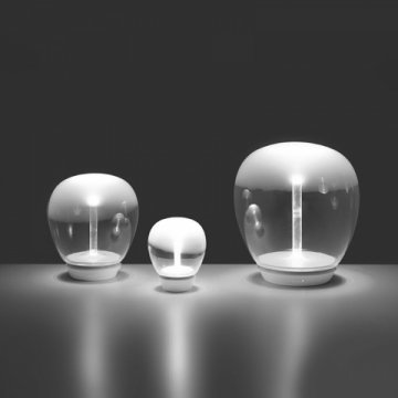 Настольная лампа Artemide Empatia 1817010A