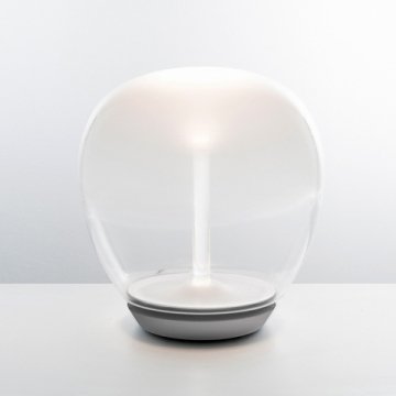 Настольная лампа Artemide Empatia 1817010A