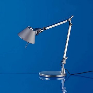 Настольная лампа Artemide Micro A011800