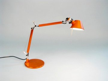 Настольная лампа Artemide Micro A011860