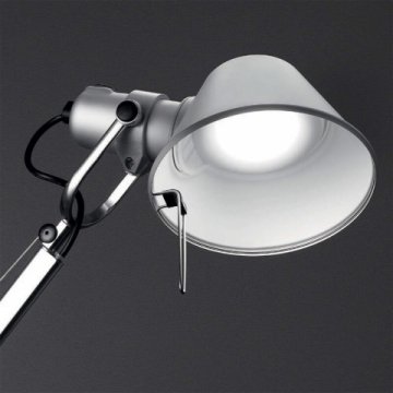 Настольная лампа Artemide Micro A011900