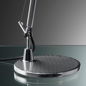 Настольная лампа Artemide Micro A011900