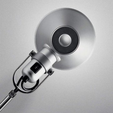 Настольная лампа Artemide Micro A011900