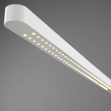 Настольная лампа Artemide Talak 0682050A