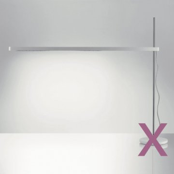 Настольная лампа Artemide Talak 0682050A