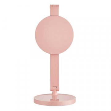 Настольная лампа Camelion KD-824 C14 13525