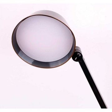 Настольная лампа Camelion KD-835 C28 12999