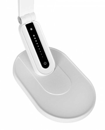 Настольная лампа Camelion KD-859 C01 13534