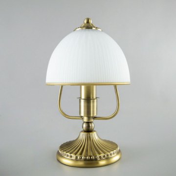 Настольная лампа Citilux Адриана CL405813