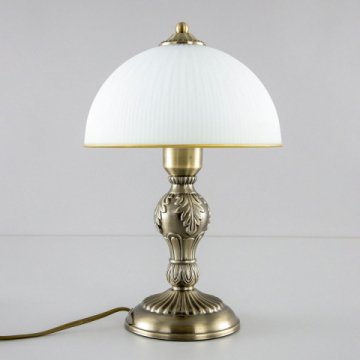 Настольная лампа Citilux Адриана CL405823