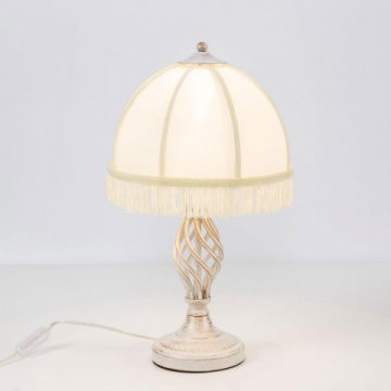 Настольная лампа Citilux Базель CL407801